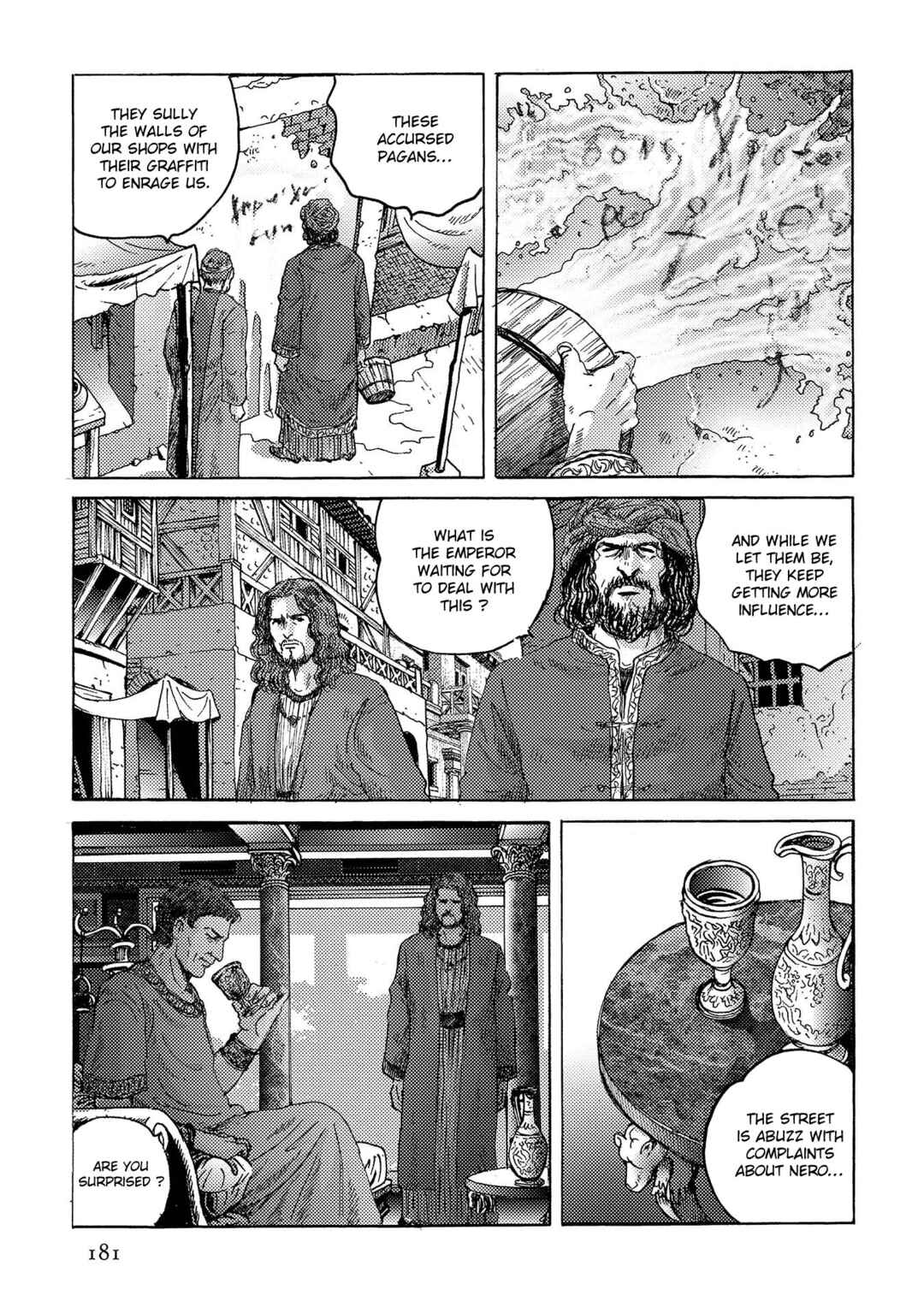 Page 23 Chapter 42 Plinivs
