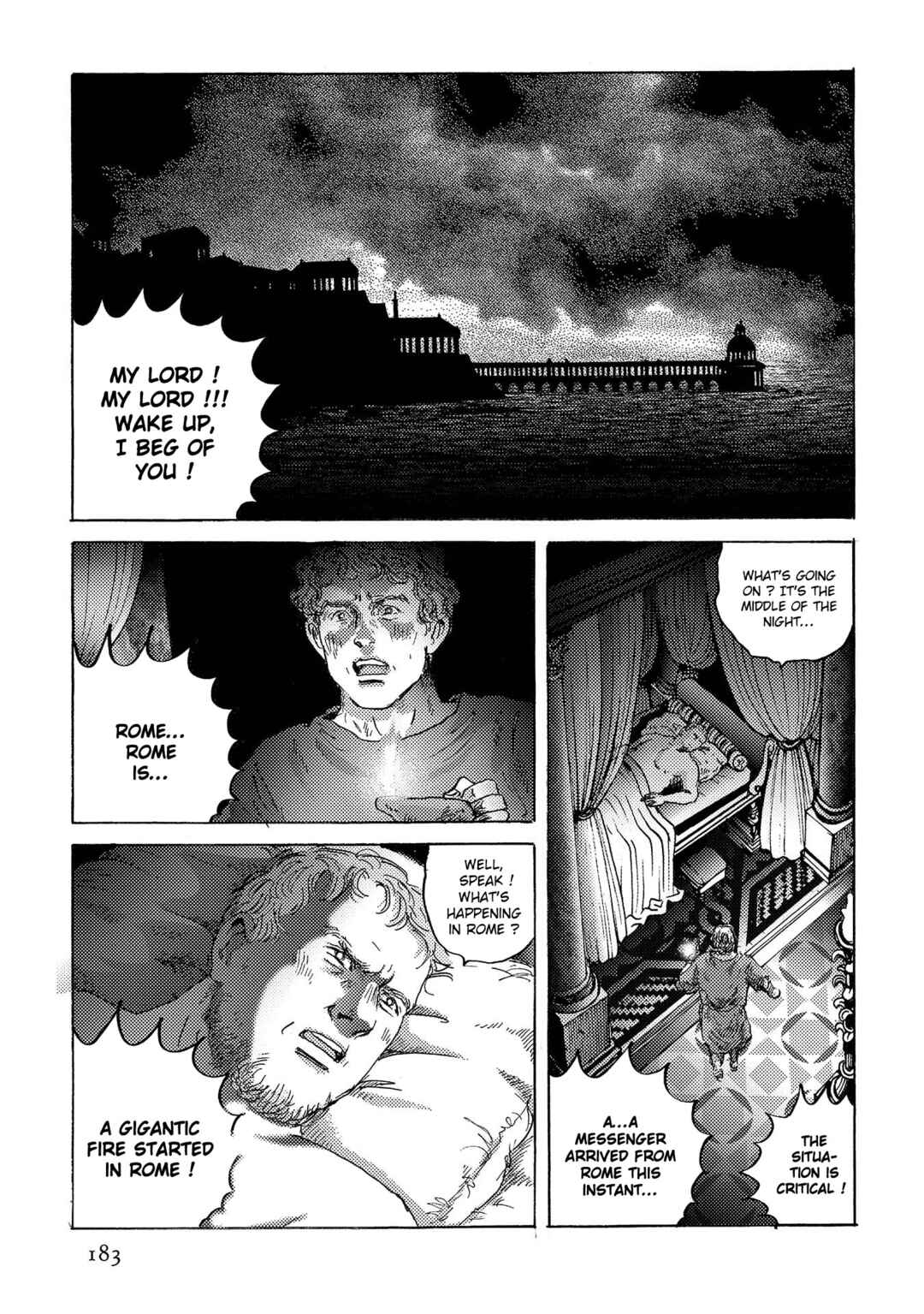 Page 25 Chapter 42 Plinivs