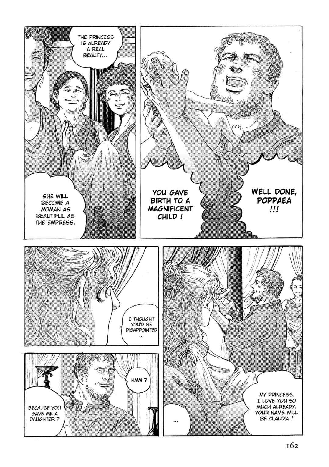 Page 4 Chapter 42 Plinivs