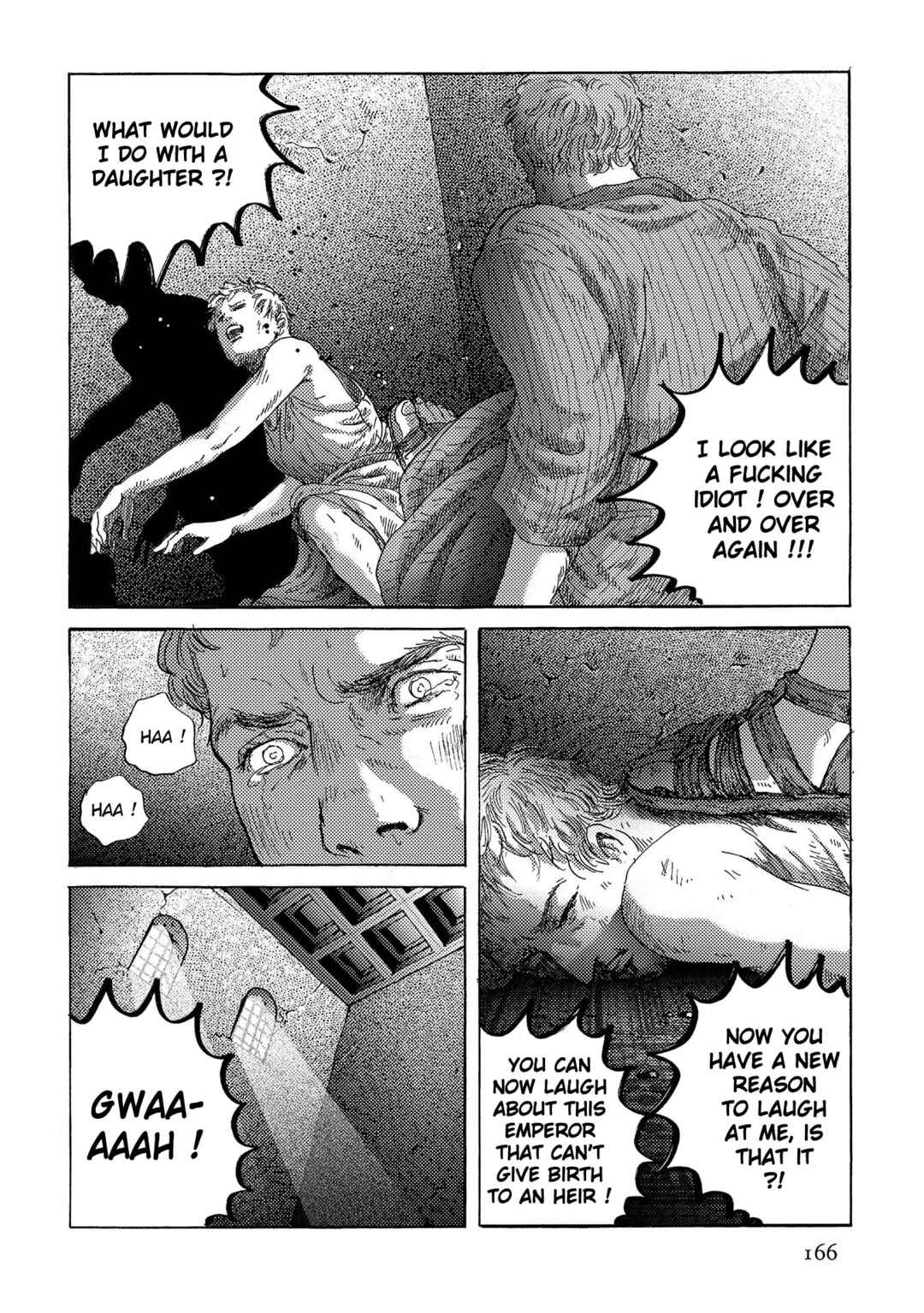 Page 8 Chapter 42 Plinivs