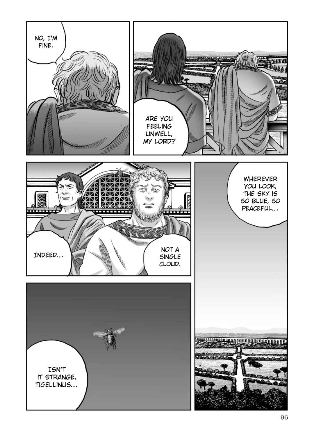 Page 15 Chapter 67 Plinivs