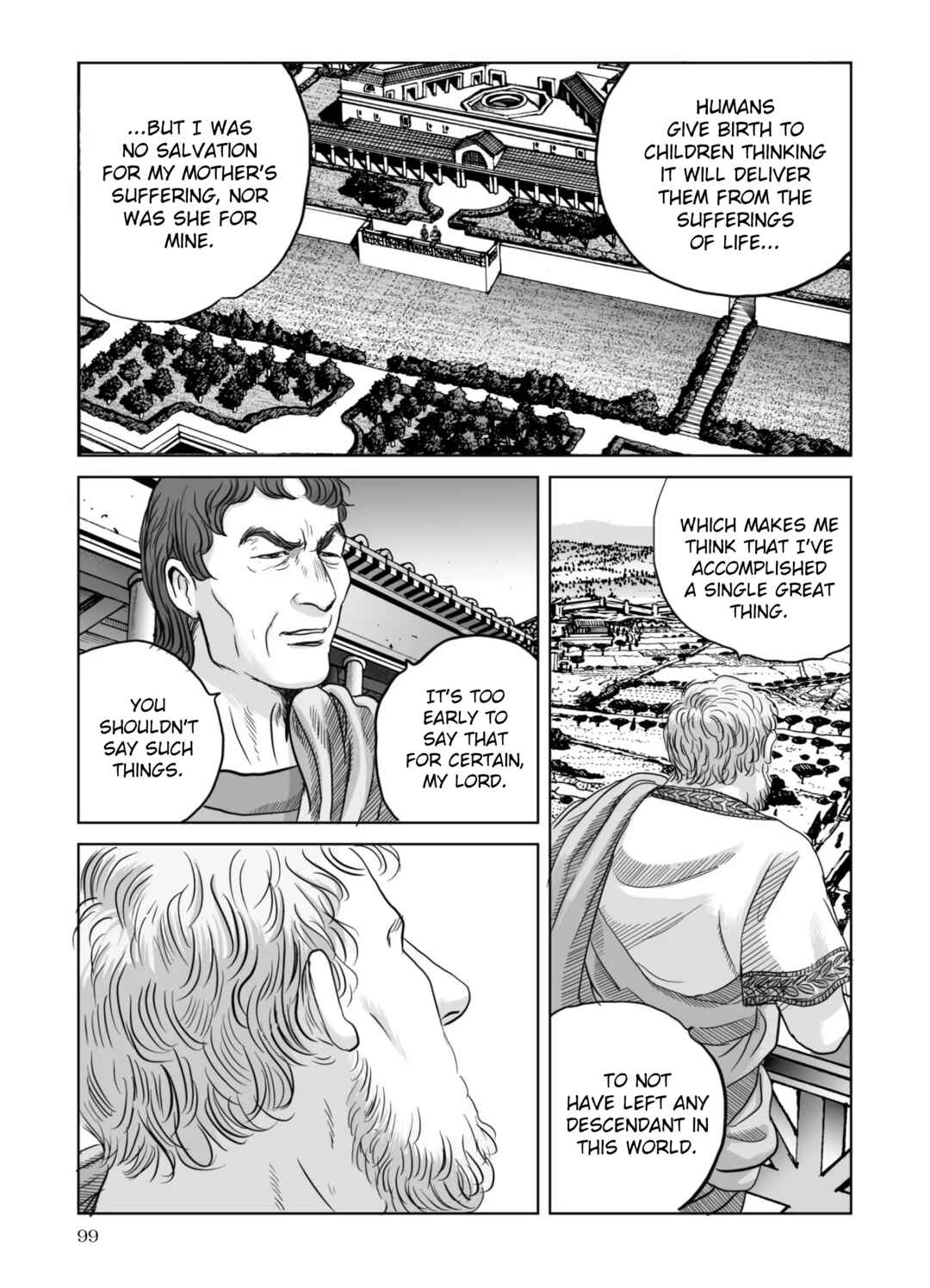 Page 18 Chapter 67 Plinivs