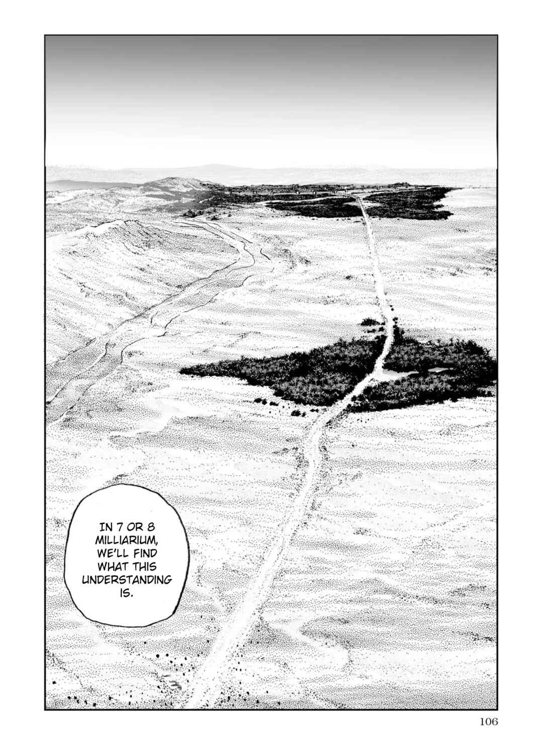 Page 25 Chapter 67 Plinivs