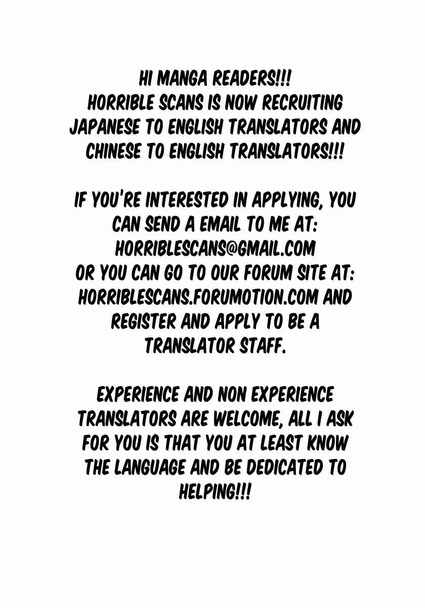 Page 34 Chapter 18 Tensai Family Company