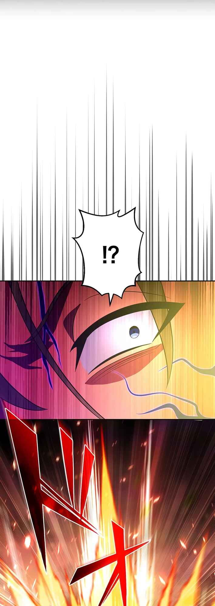 Page 22 Chapter 25 Fuguu na Ossan no Kekkai Jutsu Musou