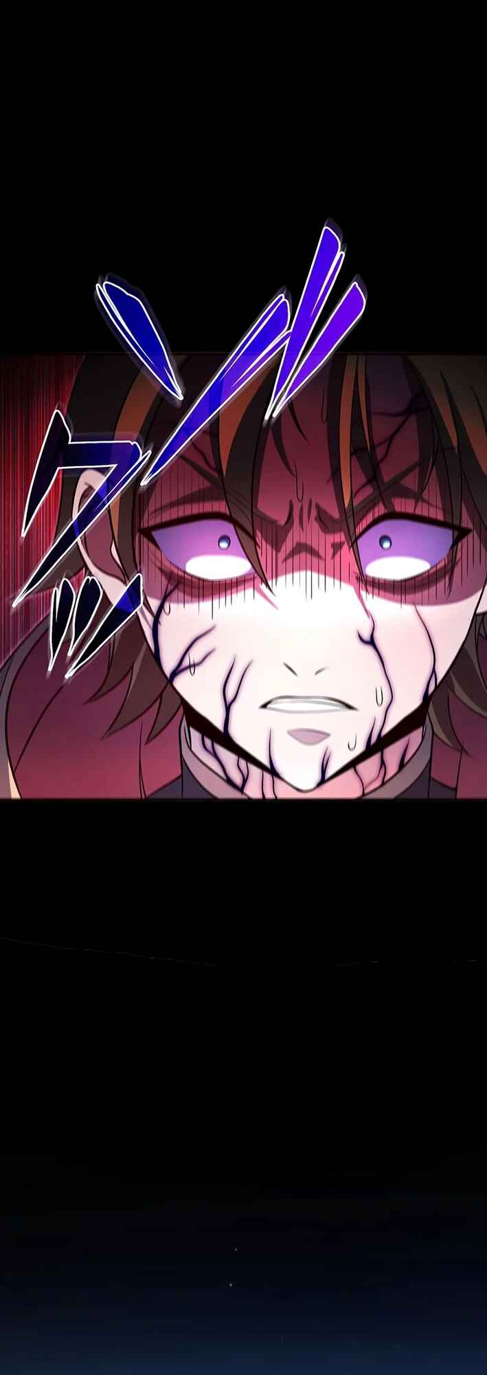 Page 30 Chapter 25 Fuguu na Ossan no Kekkai Jutsu Musou