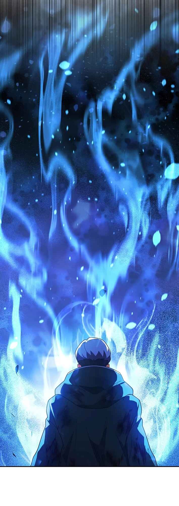 Page 33 Chapter 25 Fuguu na Ossan no Kekkai Jutsu Musou