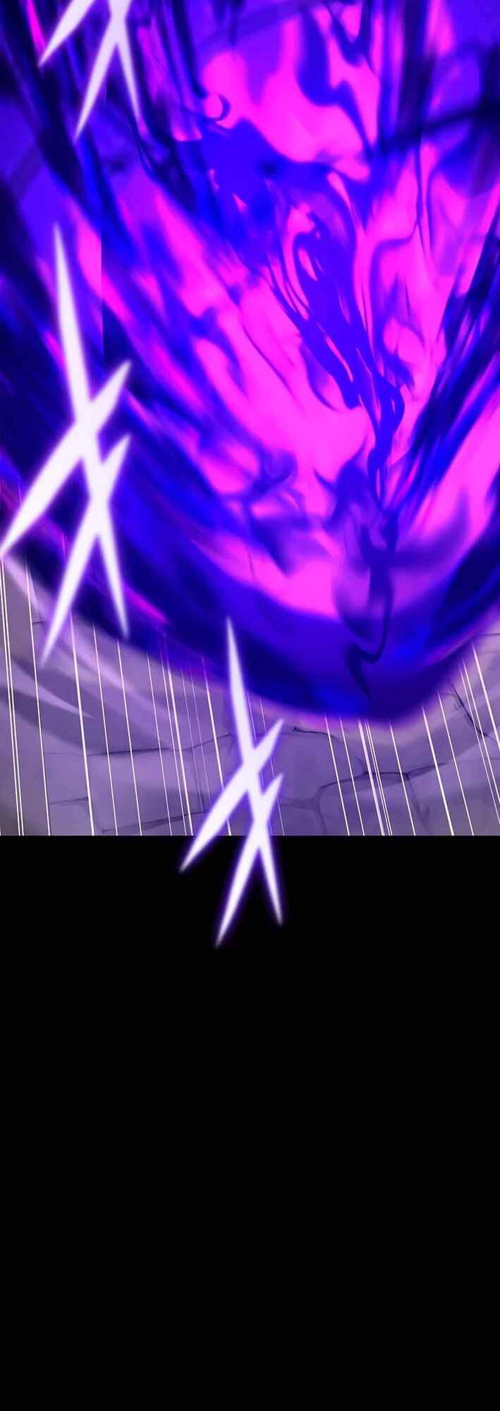 Page 4 Chapter 25 Fuguu na Ossan no Kekkai Jutsu Musou