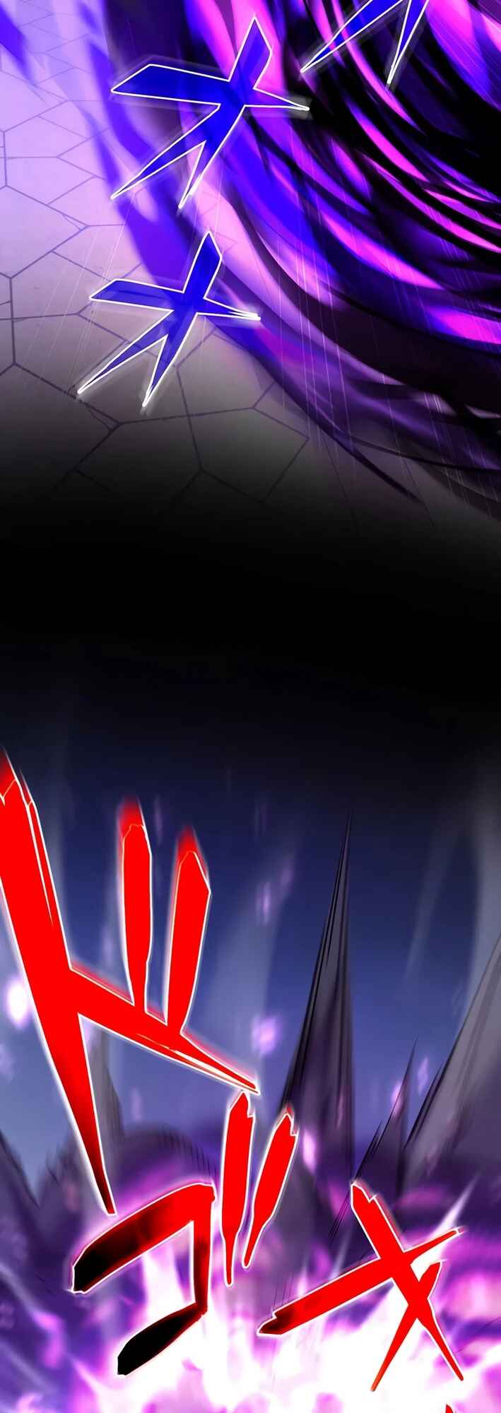 Page 42 Chapter 25 Fuguu na Ossan no Kekkai Jutsu Musou