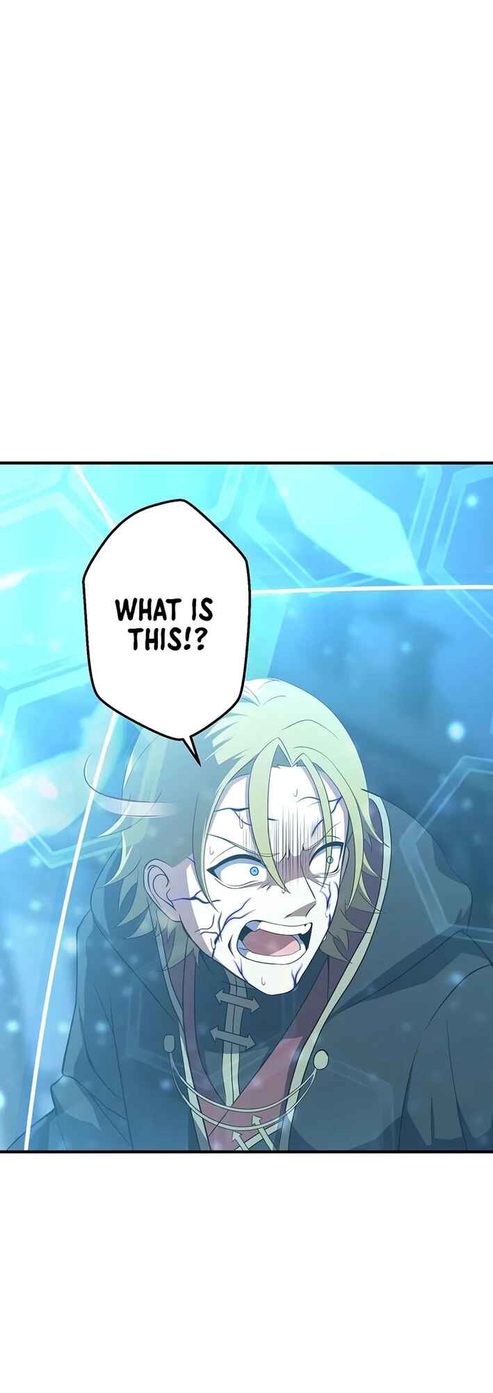 Page 53 Chapter 25 Fuguu na Ossan no Kekkai Jutsu Musou