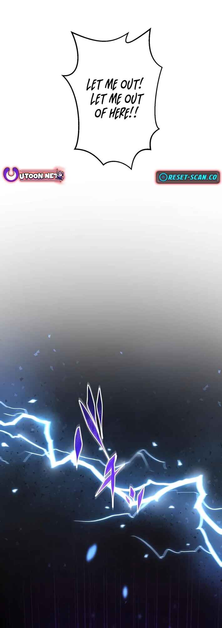 Page 54 Chapter 25 Fuguu na Ossan no Kekkai Jutsu Musou