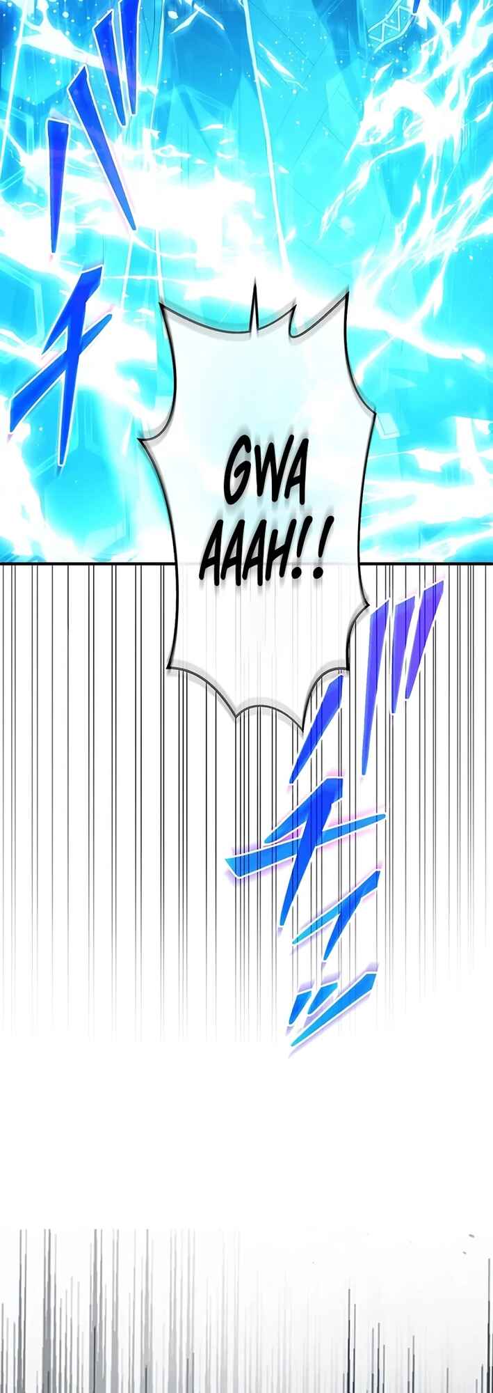 Page 56 Chapter 25 Fuguu na Ossan no Kekkai Jutsu Musou