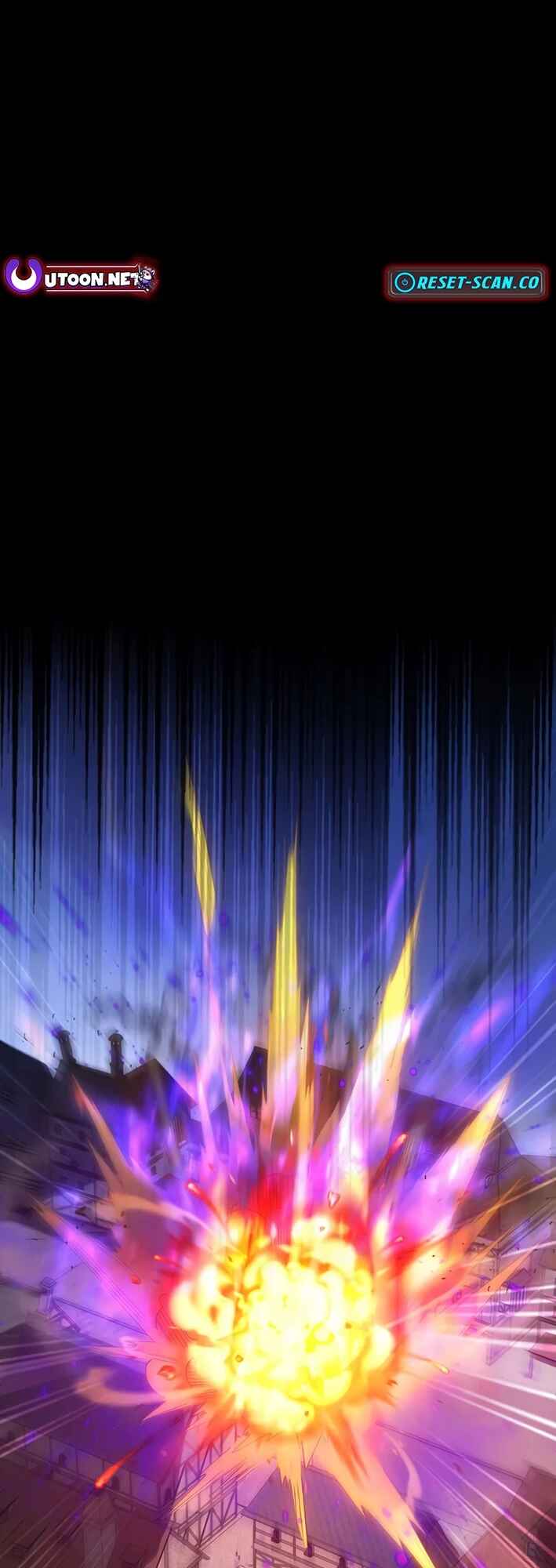 Page 7 Chapter 25 Fuguu na Ossan no Kekkai Jutsu Musou