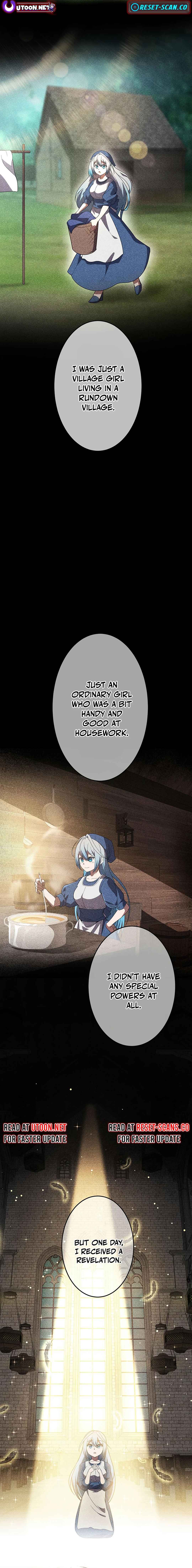 Page 15 Chapter 16 Fuguu na Ossan no Kekkai Jutsu Musou