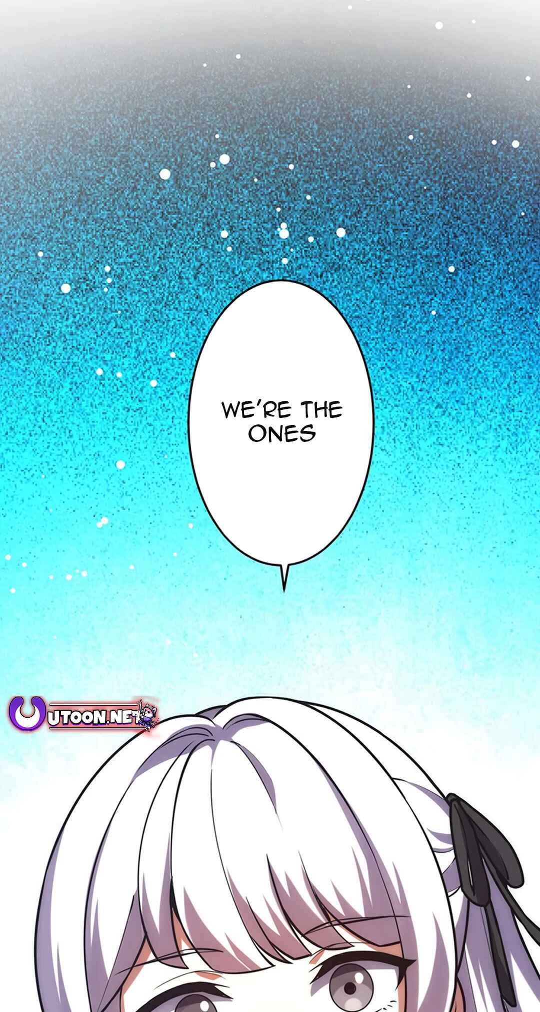 Page 25 Chapter 17 Fuguu na Ossan no Kekkai Jutsu Musou