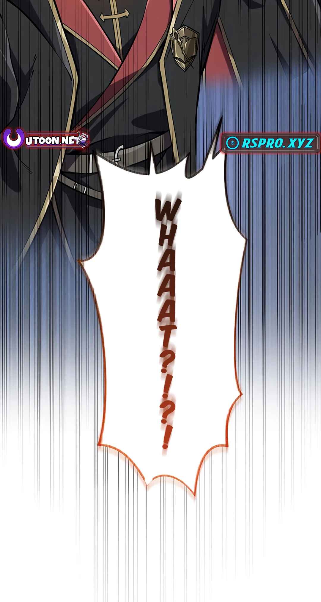 Page 28 Chapter 17 Fuguu na Ossan no Kekkai Jutsu Musou