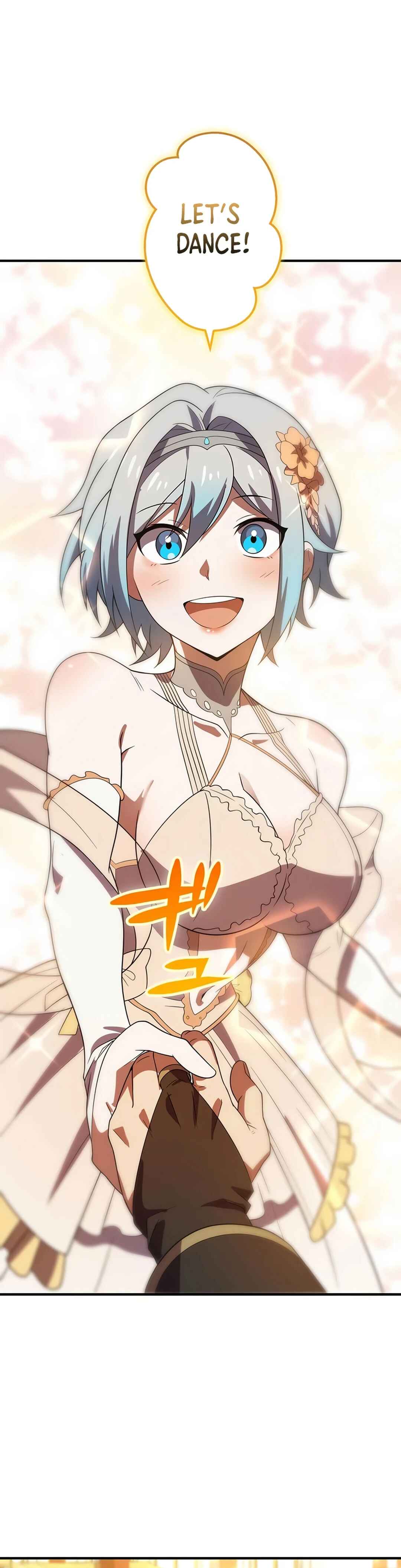 Page 16 Chapter 21 Fuguu na Ossan no Kekkai Jutsu Musou