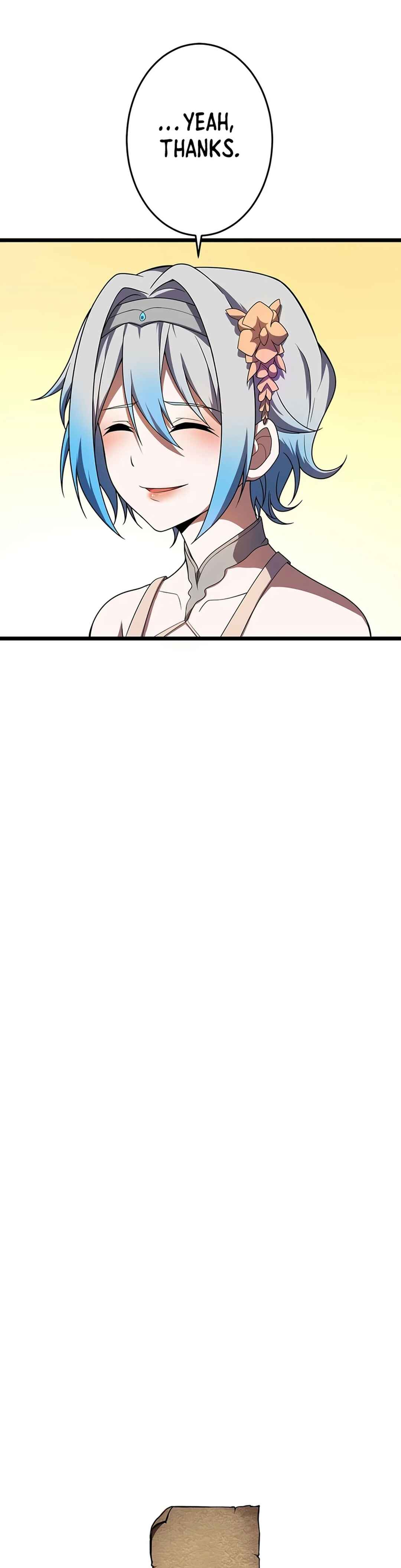 Page 32 Chapter 21 Fuguu na Ossan no Kekkai Jutsu Musou