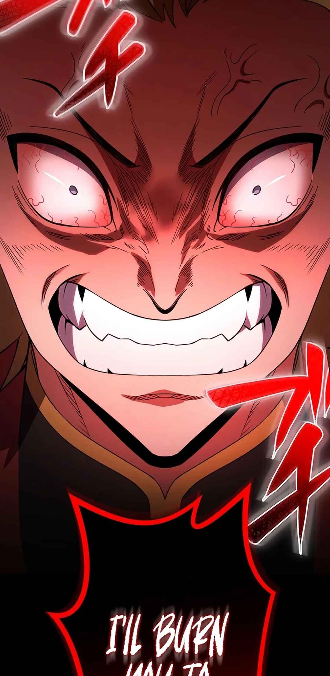 Page 103 Chapter 23 Fuguu na Ossan no Kekkai Jutsu Musou