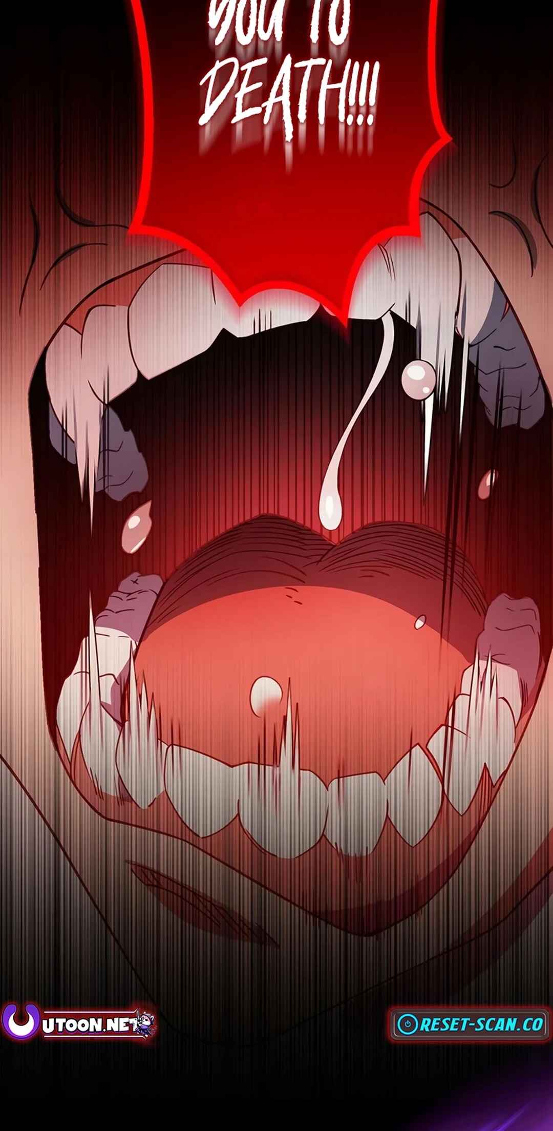 Page 104 Chapter 23 Fuguu na Ossan no Kekkai Jutsu Musou