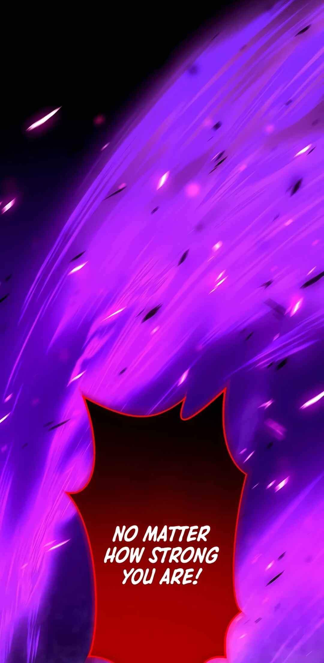 Page 105 Chapter 23 Fuguu na Ossan no Kekkai Jutsu Musou