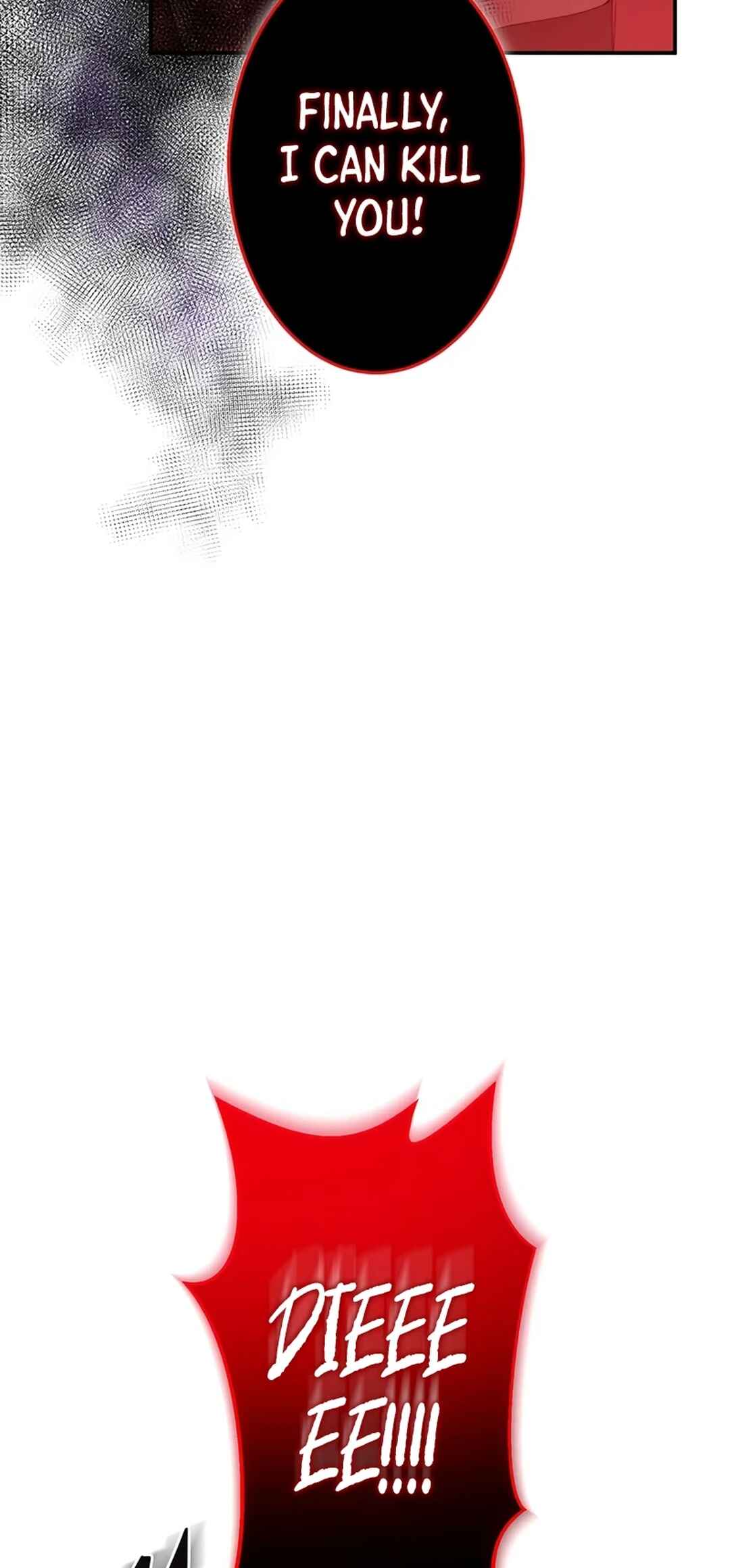 Page 110 Chapter 23 Fuguu na Ossan no Kekkai Jutsu Musou