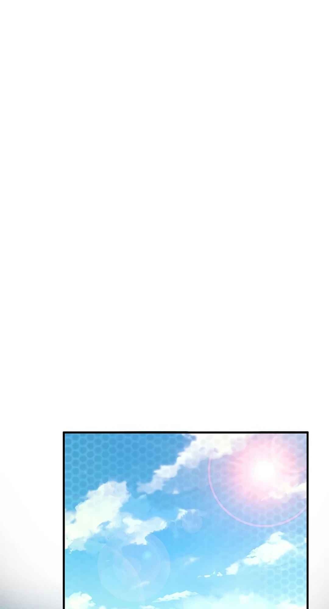 Page 16 Chapter 23 Fuguu na Ossan no Kekkai Jutsu Musou