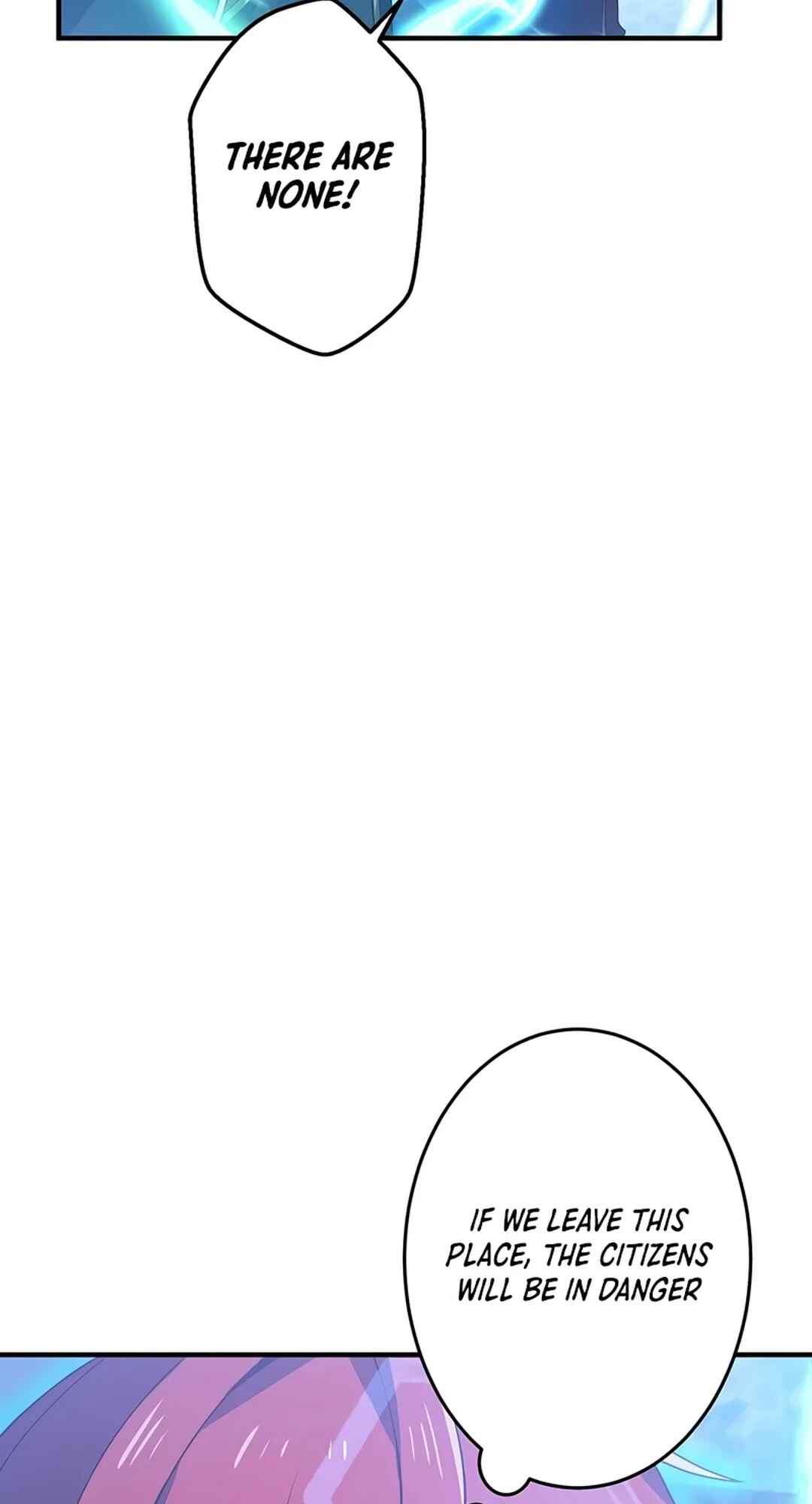 Page 22 Chapter 23 Fuguu na Ossan no Kekkai Jutsu Musou