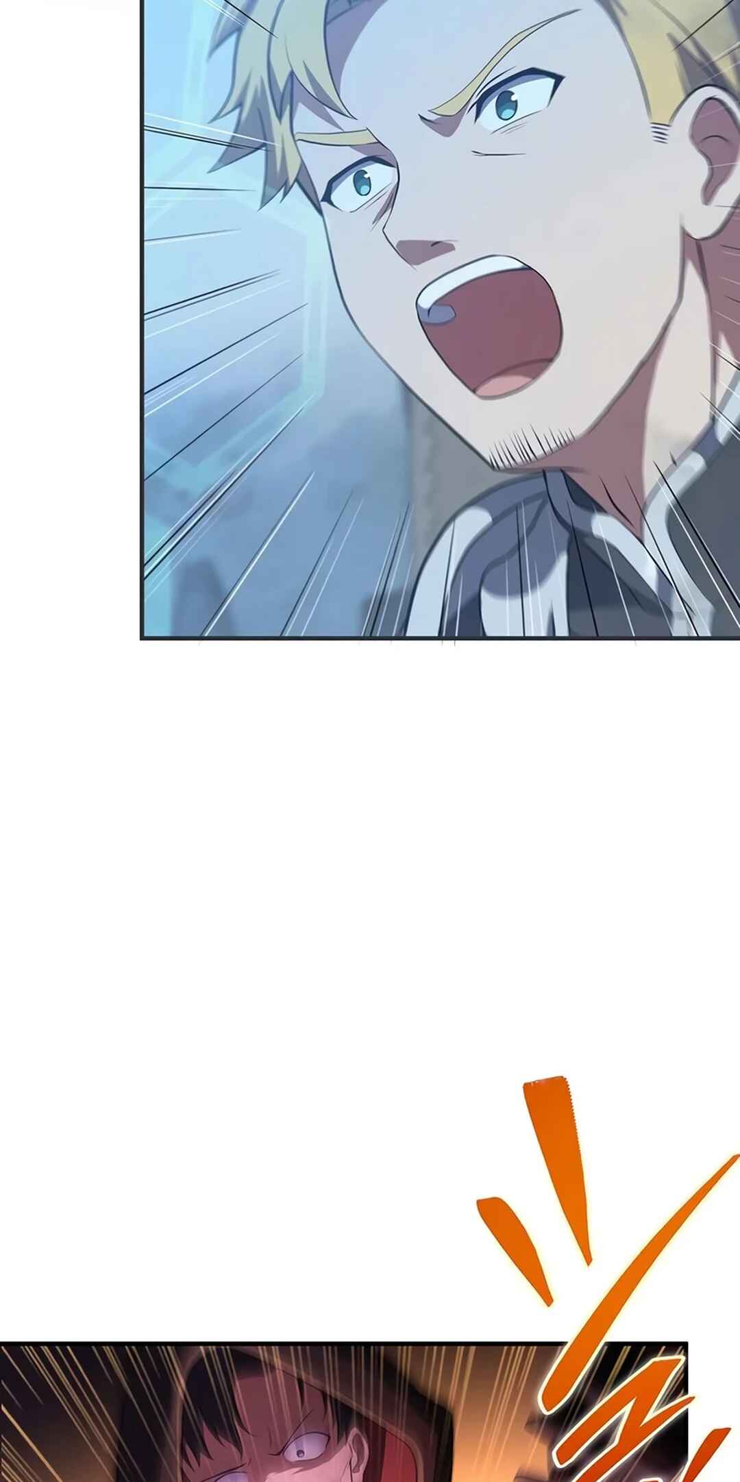 Page 35 Chapter 23 Fuguu na Ossan no Kekkai Jutsu Musou
