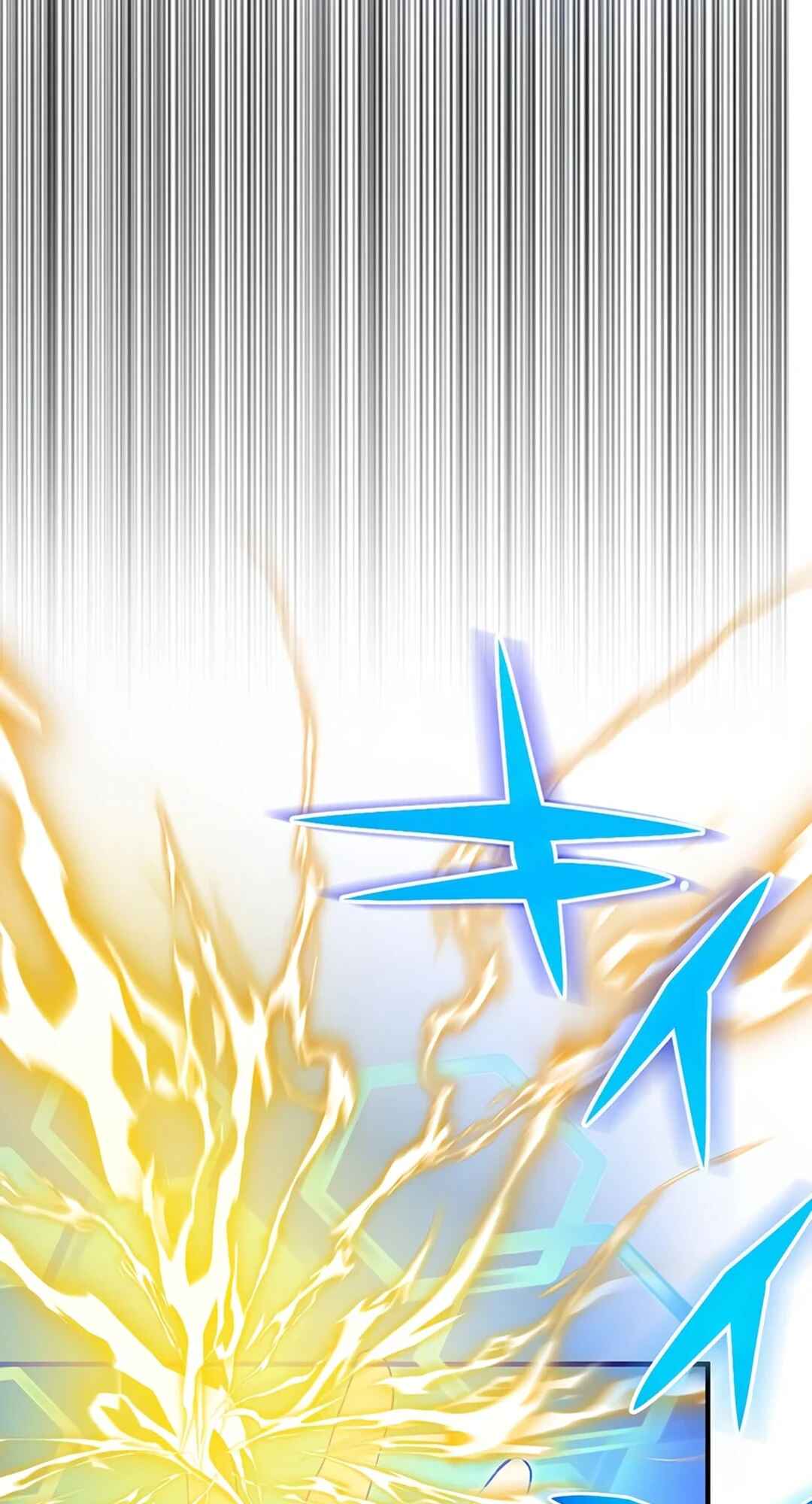 Page 58 Chapter 23 Fuguu na Ossan no Kekkai Jutsu Musou