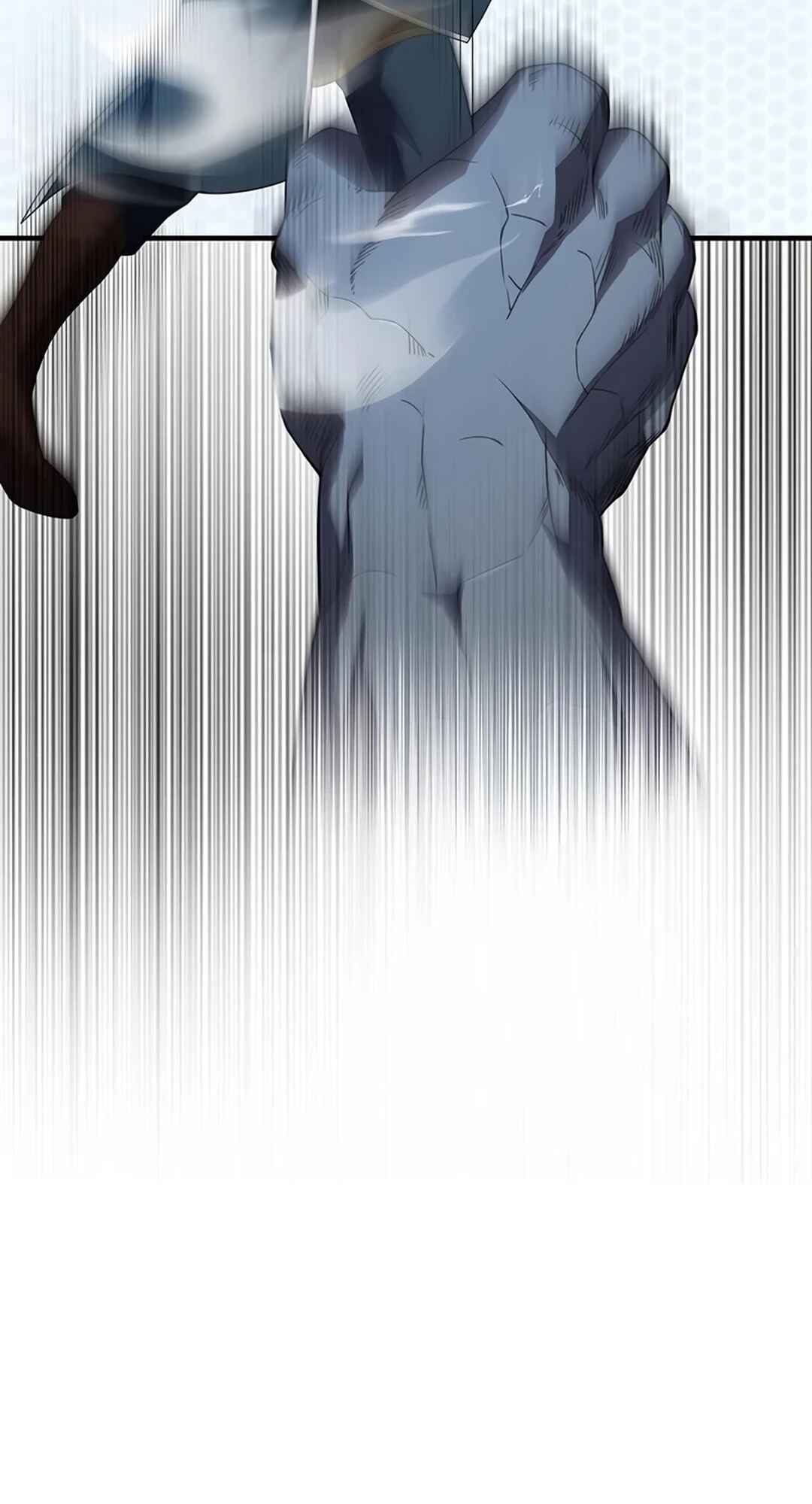 Page 63 Chapter 23 Fuguu na Ossan no Kekkai Jutsu Musou
