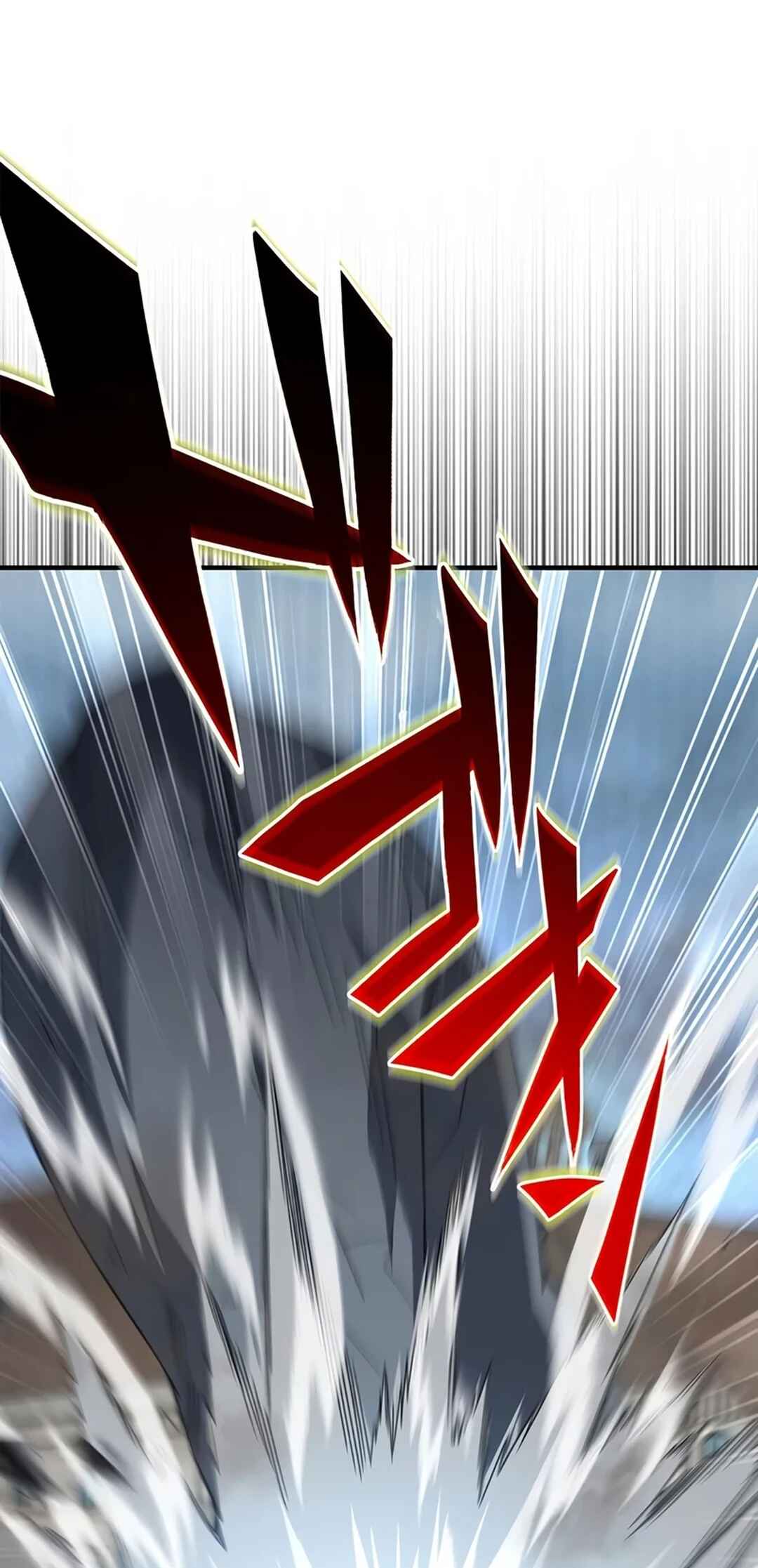 Page 64 Chapter 23 Fuguu na Ossan no Kekkai Jutsu Musou