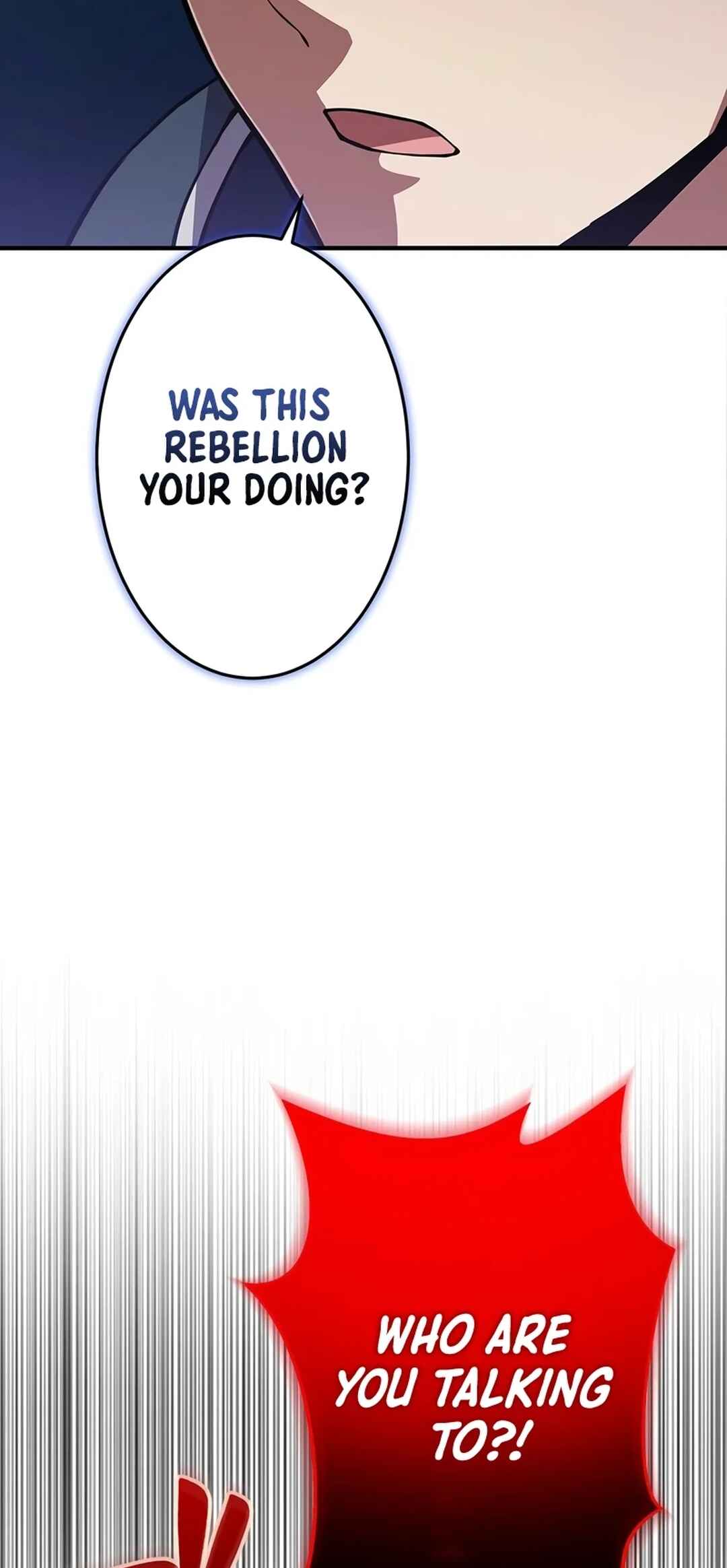 Page 72 Chapter 23 Fuguu na Ossan no Kekkai Jutsu Musou