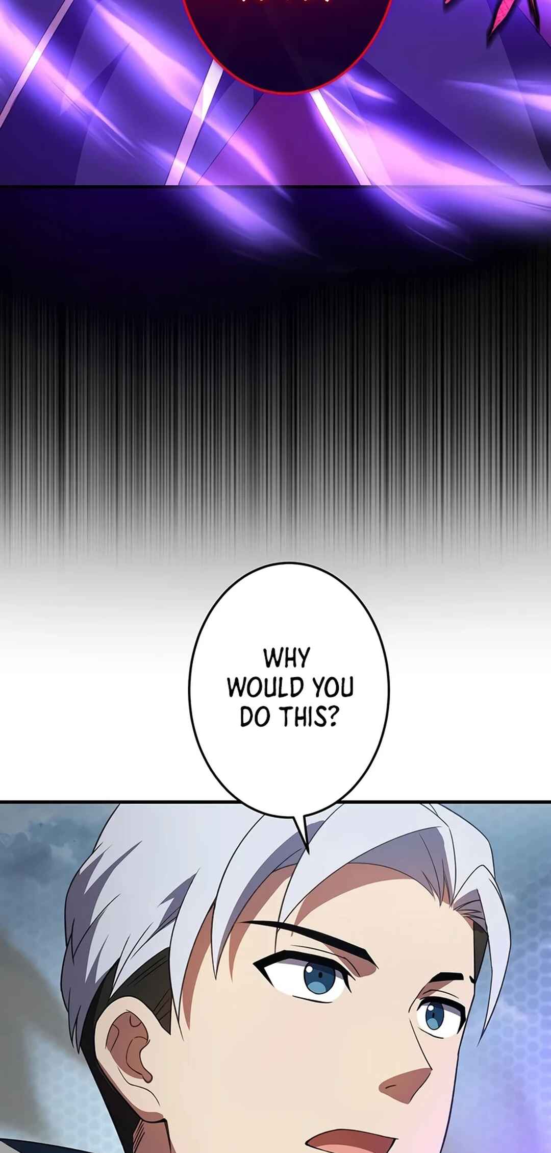 Page 83 Chapter 23 Fuguu na Ossan no Kekkai Jutsu Musou