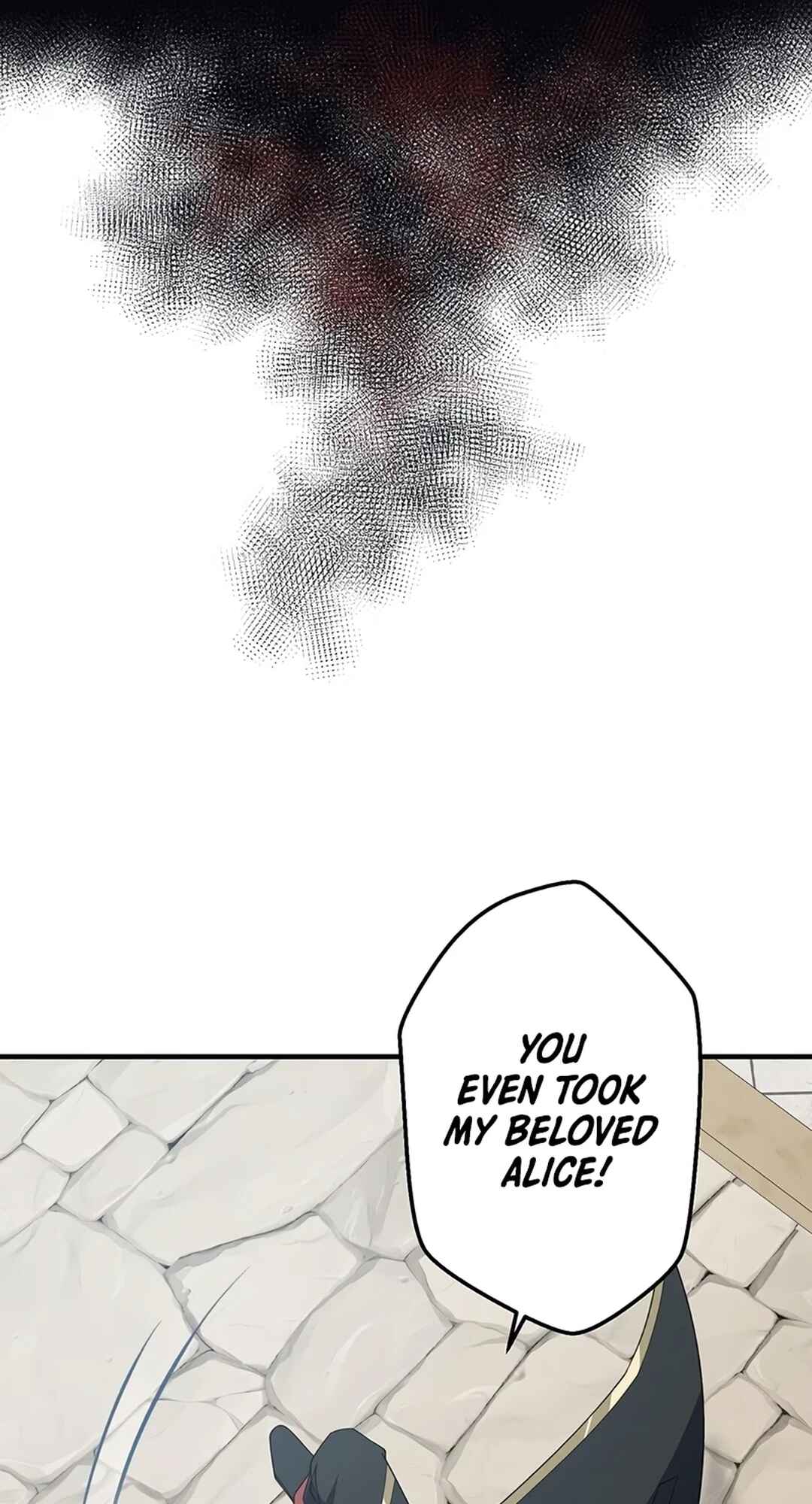 Page 88 Chapter 23 Fuguu na Ossan no Kekkai Jutsu Musou