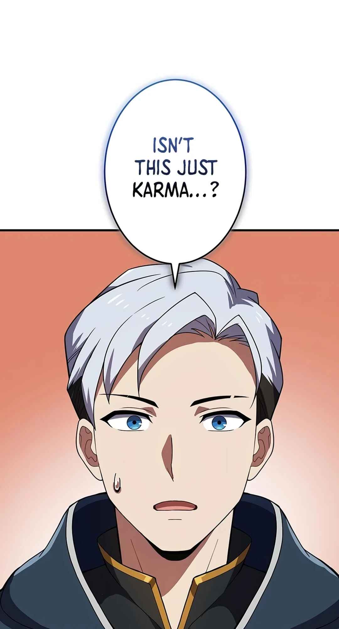 Page 93 Chapter 23 Fuguu na Ossan no Kekkai Jutsu Musou