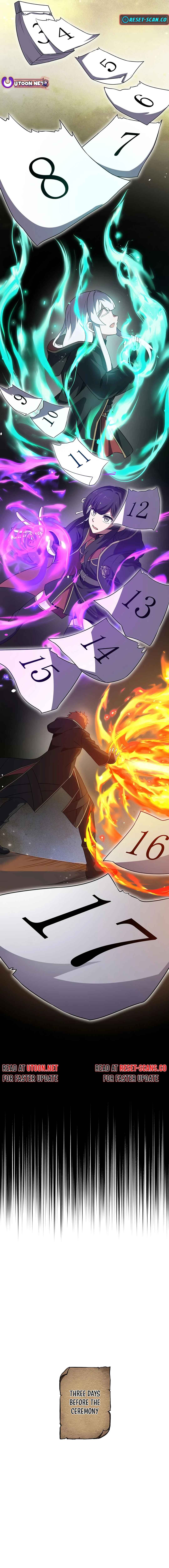 Page 16 Chapter 19 Fuguu na Ossan no Kekkai Jutsu Musou
