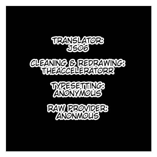 Page 13 Chapter 84 Toaru Majutsu no Index Gaiden - Toaru Kagaku no Railgun