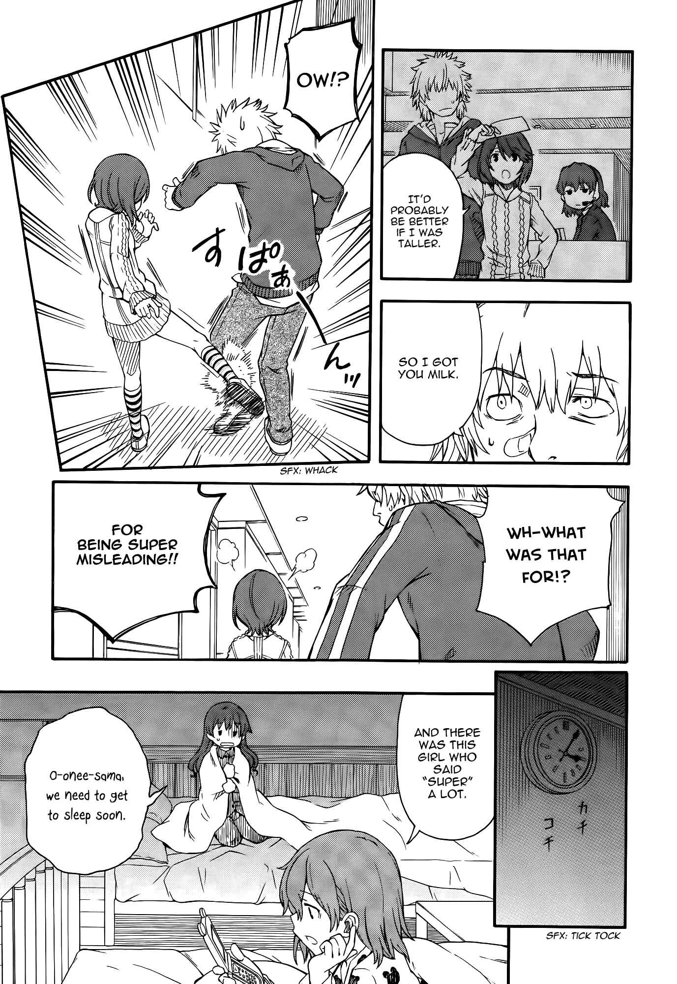 Page 27 Chapter 79 Toaru Majutsu no Index Gaiden - Toaru Kagaku no Railgun