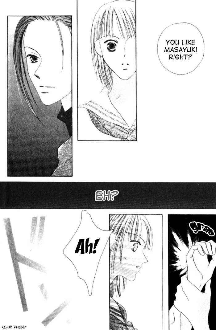 Page 27 Chapter 5 Kiss