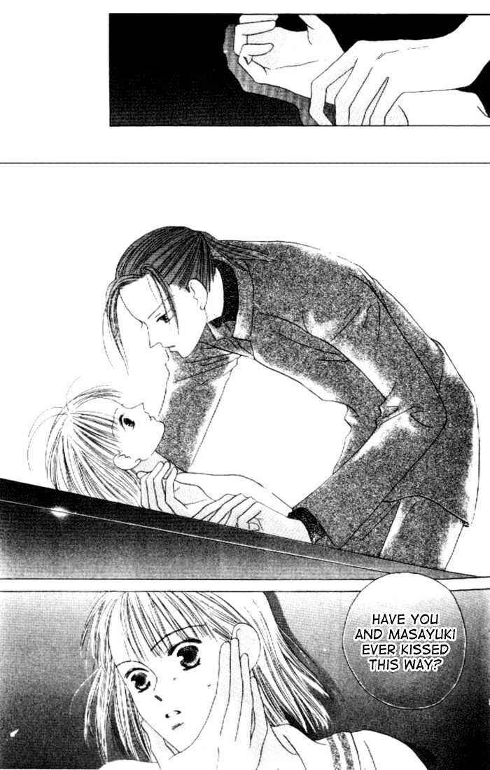 Page 28 Chapter 5 Kiss