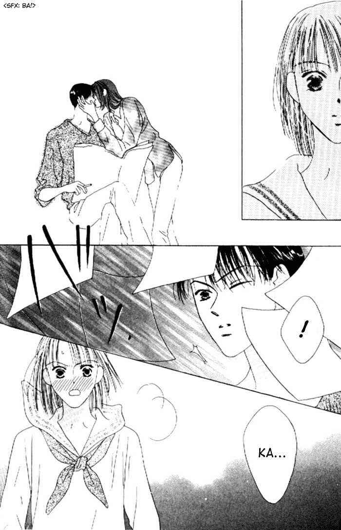 Page 33 Chapter 5 Kiss