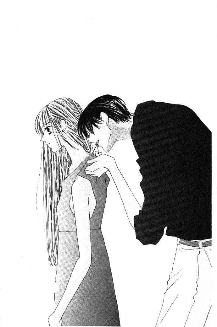 Page 26 Chapter 18 Kiss