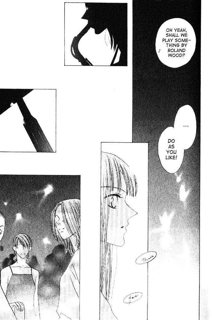 Page 31 Chapter 18 Kiss