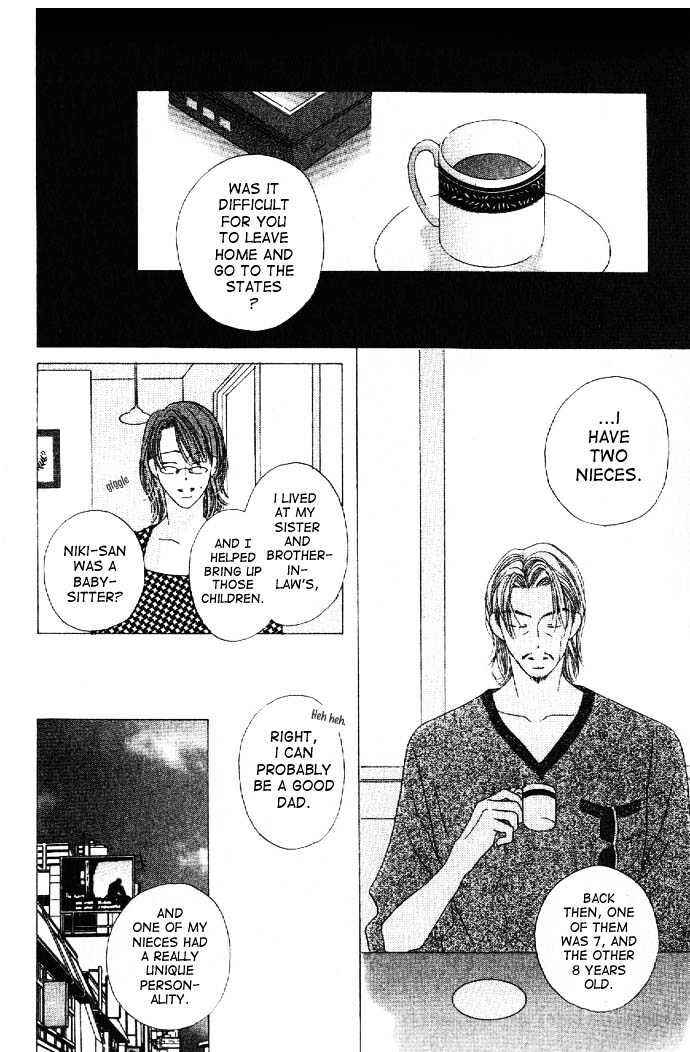 Page 6 Chapter 18 Kiss