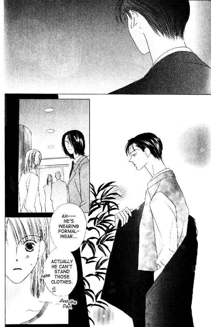 Page 25 Chapter 11 Kiss