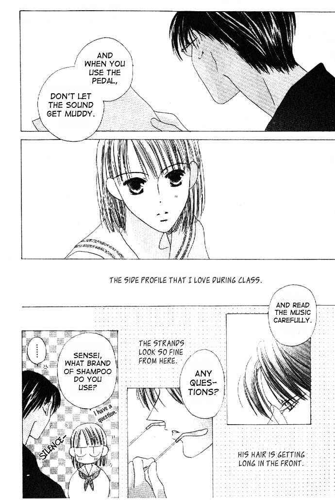 Page 12 Chapter 16 Kiss