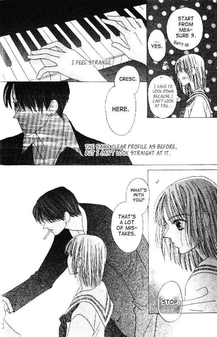 Page 24 Chapter 16 Kiss