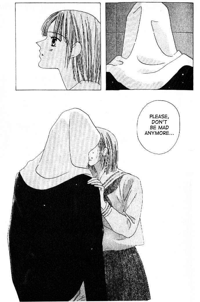 Page 35 Chapter 16 Kiss