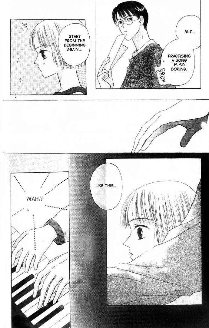 Page 17 Chapter 4 Kiss
